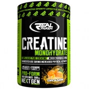 Creatine Monohydrate 500g